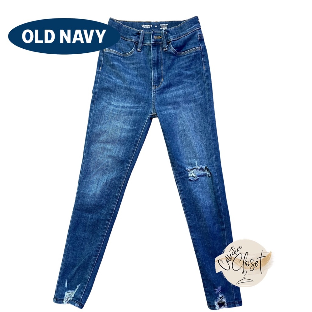 Old Navy Girls Ballerina Jeggings size 10